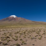 Cerro Tomasamil