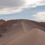 Grande Dune