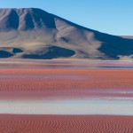 Laguna Colorada