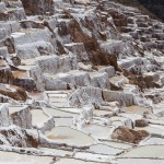 Les Salines de Maras