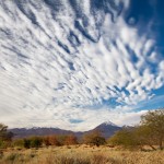 Licancabur