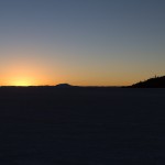 Salar d'Uyuni