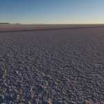 Salar d'Uyuni