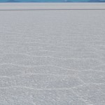 Salar d'Uyuni